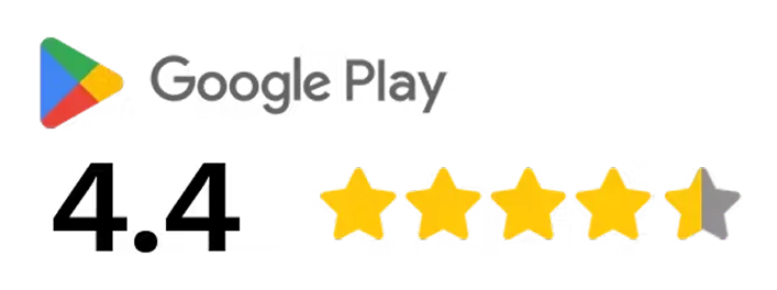 Google Play